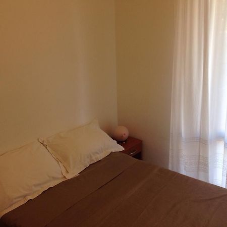 Arma Di Taggia Apartment Экстерьер фото