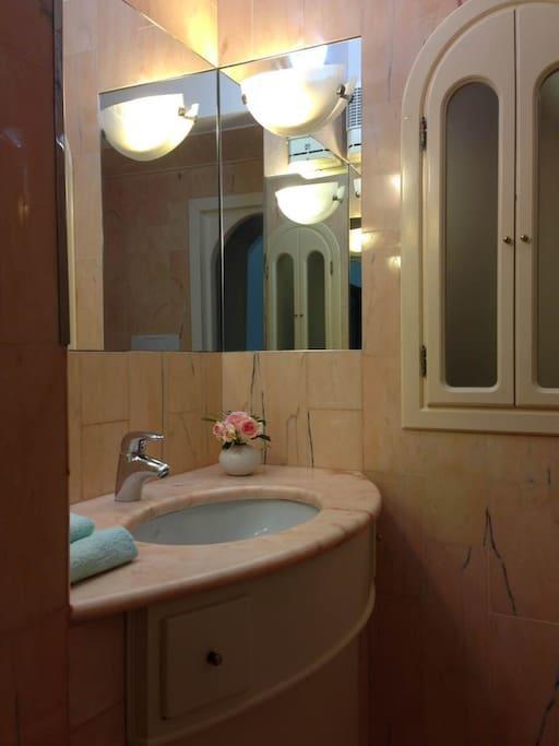 Arma Di Taggia Apartment Экстерьер фото